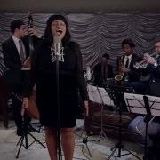 Hello Feat Maiya Sykes Scott Bradlee S Postmodern Jukebox