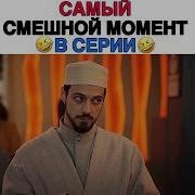 Музыка Из Сериала Красные Бутоны