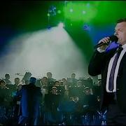 Дятлов И Сергеева Журавли