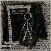 The Roots Here I Come Album Version Explicit