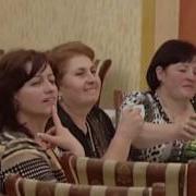 Аида Байрамукова За Тебя Я Жизнь Отдам