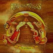 Ring Van Mobius Full Album