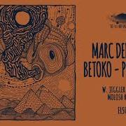 Pulzing Jiggler Remix Marc Depulse Betoko