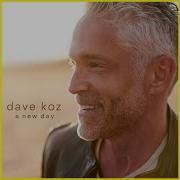 Yesterday Dave Koz