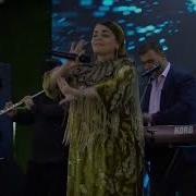 Чамила Каримова Туёна 2024