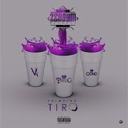 Vk Primeiro Tiro Feat Mr Thug Vk Mc Cond