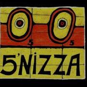 Эй Где Ты 5 Nizza