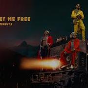 Sauti Sol Set Me Free Lyrics Malomberadio