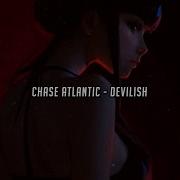 Chase Atlantic Devilish