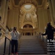 Edo G Insight Innovates It Takes Progress Official Video Edoandinsight