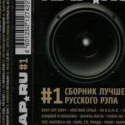 Ок Опера Орфей Будь Что Будет