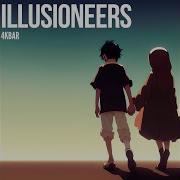 Illusioneers Akbvr