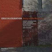 Cede S Shack Eric Alexander