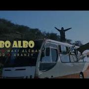 Mambo Albo Feat Aranzy Maxi Aleman Ice Blood Fabbito Cc