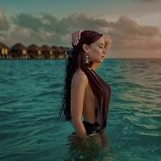 Deep House Music Mix 2023 Deep House Remixes Of Popular Songs Summer Hits 2023