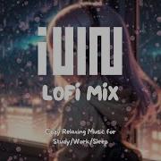 Gidle Lofi Playlist