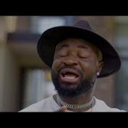 Harrysong Journey