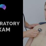 Osce Part1