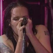 Korn A D I D A S 10 18 1998 Uno Lakefront Arena Official