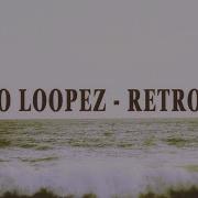 Wareo Loopez