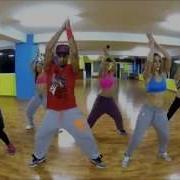 Otilia Bilionera Dance