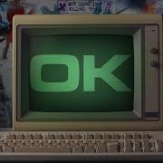 Ok Computer Radiohead