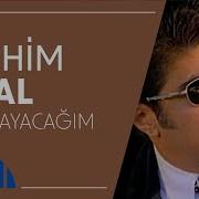 I Brahim Erkal Unutmayacağım Official Video Ulus Müzik