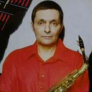 Miss Who Art Pepper