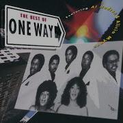 Pop It One Way