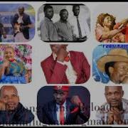 Herman Basudde Kafeero Walukaga Namilimu Nonstop Katondongokamu Ugs Best Classic Music Ug Country Music