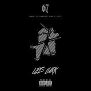 67 That S Us Feat Ld Dimzy Asap Monkey Liquez
