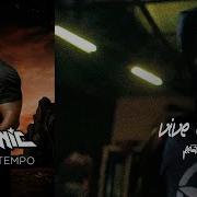 02 Khronic Vive Hoje Feat Duascaras Linha Do Tempo Vol 1 Khronic