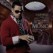 Junto Al Amanecer Salsa Version J Álvarez