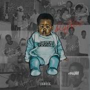 Fever Cassper Nyovest