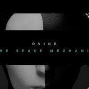 Shards Of Life Divine
