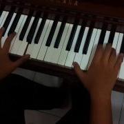 Charlie Puth One Call Away Intro Ewn Cover