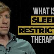 Sleep Therapist