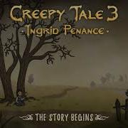 Creepy Tale 3 Soundtrack