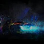 Cyberpunk 2077 Ost Dark Ambient Music Mix Official Game Soundtrack