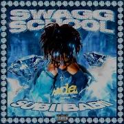 Subiibabii Comeback Home