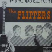 La Carta The Flippers