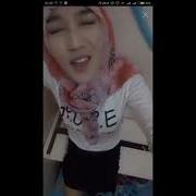 Bigo Live Indonesia Adelia Zahra Hot