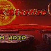 Synth Void Starfire
