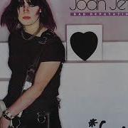 Joan Jett Bad Reputation Fraty Music