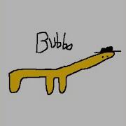 Btwobbo Bubbo