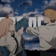 Shape Of You Anime Mix