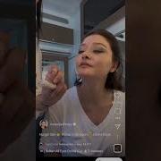 Paramparca Вдребезги Осколки Актеры За Кадром Нюргюль Ешилчай Эркан