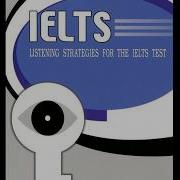 Ielts Listening Strategy Unit 1 Part 2