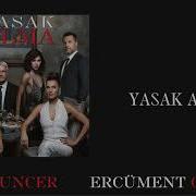 Yasak Ashk Toncher