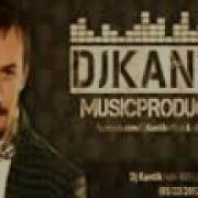 Kopmalık Bomba Mix Dj Kantik Ndx400 Live Record 05 22 2012 Club Music List Live